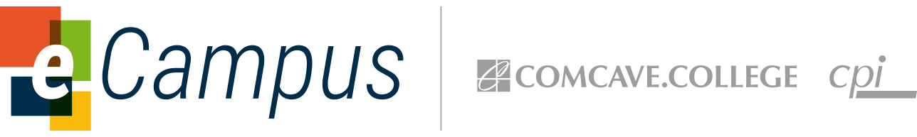 COMCAVE eLibrary